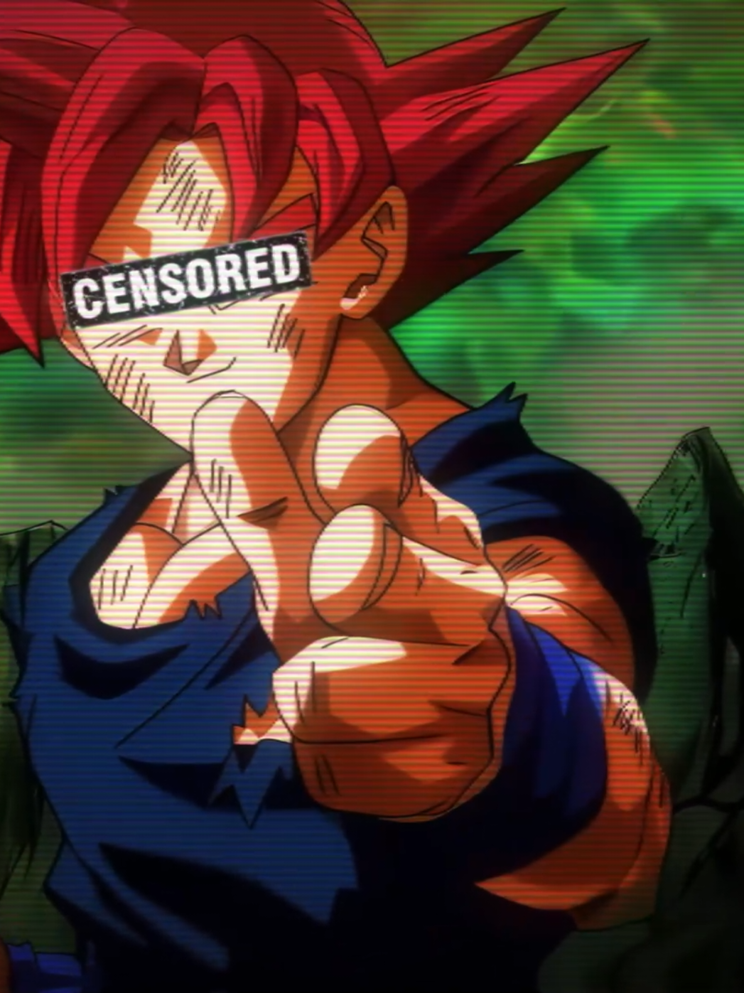GOKU EDIT X NASHEED  Don't forget to follow for more !! #nasheed #dragonball #nasheededit #gokuedit #halaledit 