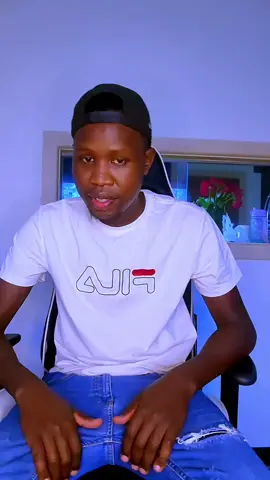 #foryou #kenyansinaustralia🇰🇪🇦🇺 #kalenjintiktokers #hirramkenyo254 #koroom👌🔥🔥🔥 #ELDORIAN #KOTKEITUBASE #kenyantiktokers #bometiktokers #kalitaonini #foryou 