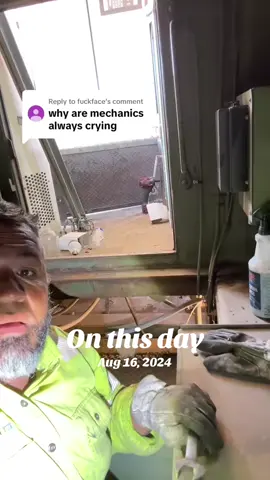 #onthisday 