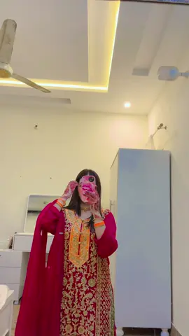 #foryoupage #foryou #viralvideos #100k #fyp 