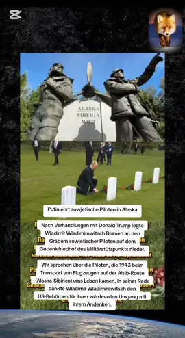 #CapCut #putin #alaska 