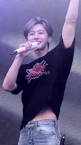 #jaemin 