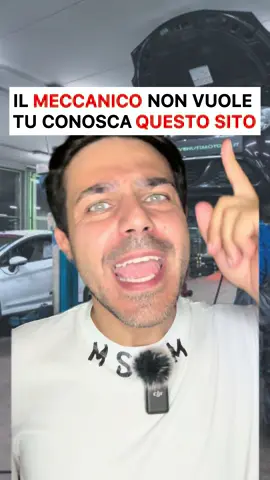 🔧 Vuoi risparmiare tempo e soldi sulla manutenzione della tua auto? Con CarCareKiosk trovi tutorial chiari e gratuiti su come cambiare lampadine, olio, fusibili e tanto altro. 🚗💡 Scopri subito come prenderti cura della tua macchina senza meccanico! 🔥 👉 Salva il sito nei preferiti e condividilo con chi ha sempre problemi con l’auto!