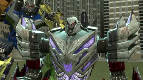 #трансформеры #мем #анимация #transformers #fyp