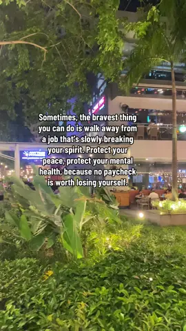 Please be gentle to yourself 🫂🥹