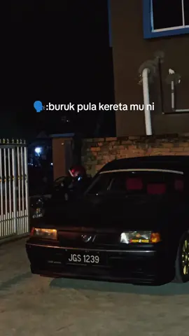 Masi buruk ka 🫵#fyp #fypage 