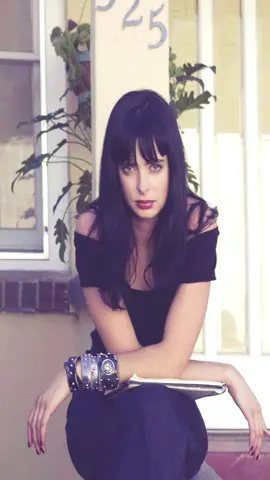mother #krystenritter #janemorgolis #breakingbad #dontflop 