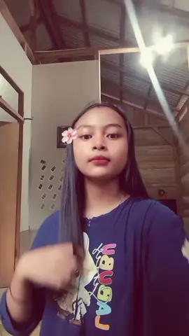 macam opet
