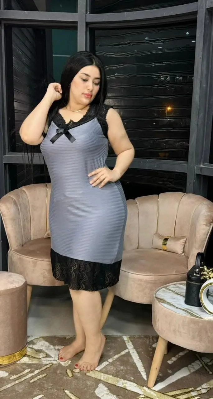 ميدي ثوب ريب بالشبكة موديل تركيا ثمن 45 درهم taille standard كبيرة ❤️❤️❤️🦋🦋🦋👆👆👆🙋‍♀🙋‍♀🙋‍♀🇹🇷🇹🇷🇹🇷