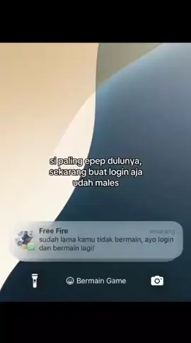 😌 .  .  .  .  .  #fyppppppppppppppppppppppp #sadvibes #sad #tiktok #viral 