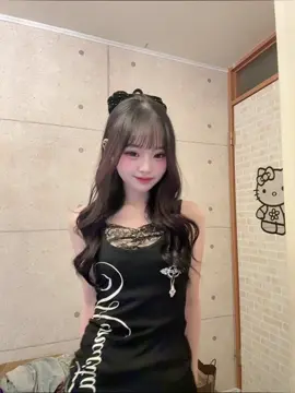 癖になるこの曲