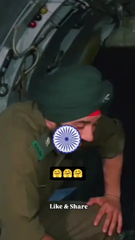 Movie :- Border Story of 1965 India Pakistan war.. 🇮🇳 . . . #jaihind #15augustspecial #14august #India #TarikhiHind 