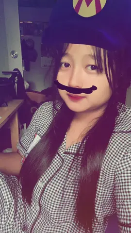#သွားတက်ကမပေါ်ဘူးရှင်🍓 #မဖလုတ်နဲ့ကွာ☹ #ငါ့viewတွေဘယ်ရောက်နေကြလဲ🌚🤧 #ရောက်ချင်တဲ့နေရာရောက်👌 #fypシ 