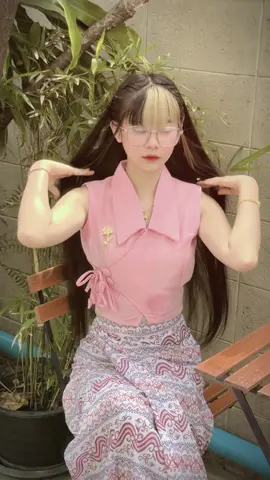 ဒါ​လးသဘောကျလို့..🎀🥹@🦋 Nan Tha Zin 🦋 @Nan Tha Zin #ရောက်ချင်တဲ့နေရာရောက်👌 