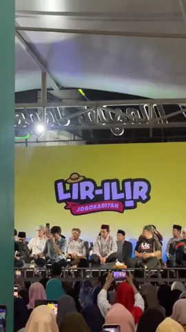 Kalo kata Ust. Salim grup barunya duta, “Sheila on Heaven” 🫶🤍. Kapan lagi yekan kajian bonus konseran 🤍  #ustadzabdulsomad #ustadsalimfillah #binanies #luqmanulhakim #dutasheilaon7 