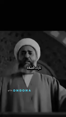#viral #viral #مشاهير_تيك_توك #اكسبلورexplore #الشعب_الصيني_ماله_حل😂😂 