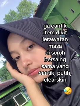 🏃‍♀️🏃‍♀️ #foryoupage #cantik #bersaing #foryou #xybca #fyp #run 