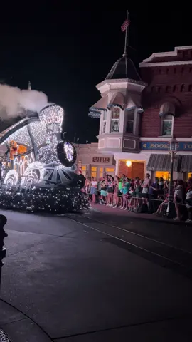 #disneyworld #magickingdom 