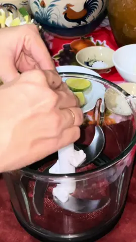 Sốt Mayonnaise Được Làm Tại Nhà #côtrangmiềntây #banhphongtom #ocop #ancungtiktok #amthucvietnam #dacsanvietnam #xuhuong 