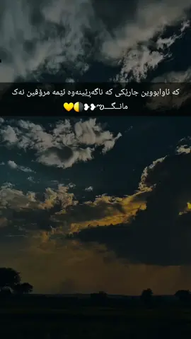 #foryoupage #foryou #kurdistan🇹🇯️ 