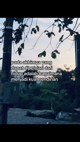 #priagalau_ #galaubrutal #4u #fyp 