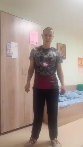 #рекомендації 