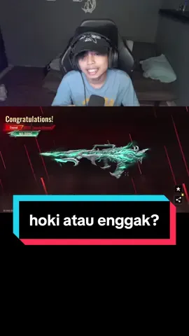 4 juta untuk skin termahal ini 😭 #aseprocky #BloodStrike 