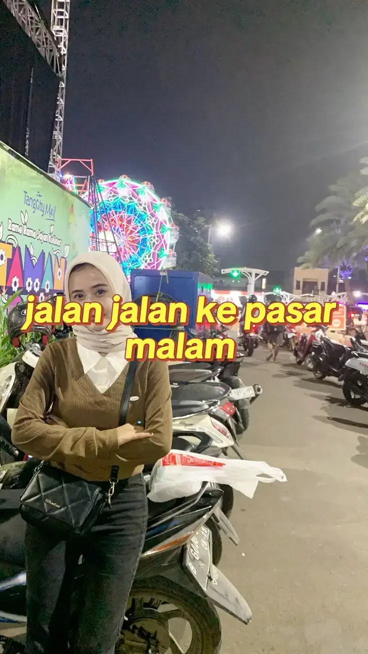 nih bahan sw nya lagi di pasar malam . #berandatiktok#prank#berandafypシ#fypp#tiktok