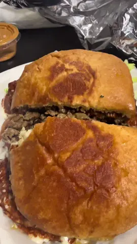 wdym a torta is a sandwich 