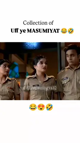 #😂😂😂😂😂😂😂😂😂😂😂😂😂😂😂 #