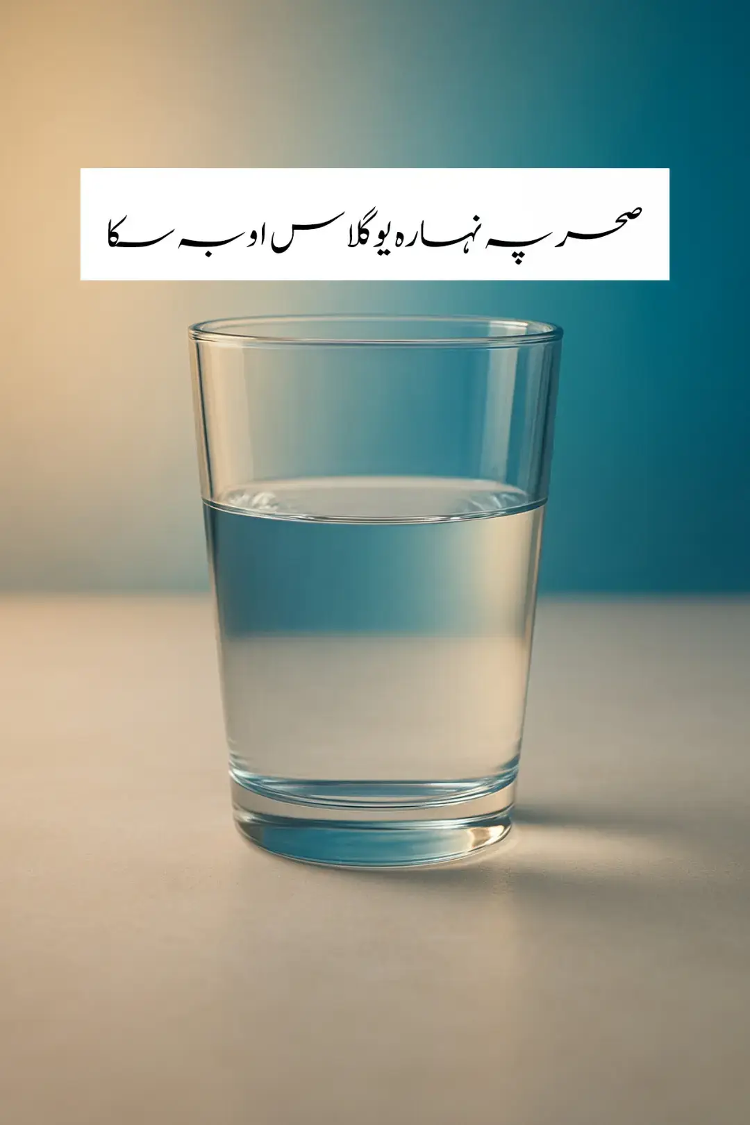 #foryou #وظیفہ #foryoupagе #پشتون_تاجیک_هزاره_ازبک_زنده_باد🇦🇫 #fyp 
