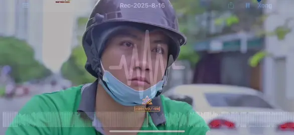 Anh Chỉ Là 1 Thằng Shipper…!! 🥹🍀🎶✈️ #minhnguyenmusic #xuonghuong2025 #nhacbayphong #vinahouse #nhacfixthoai 