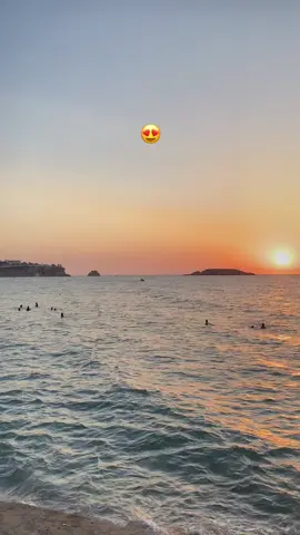 😍😍😍❤️#fyp 