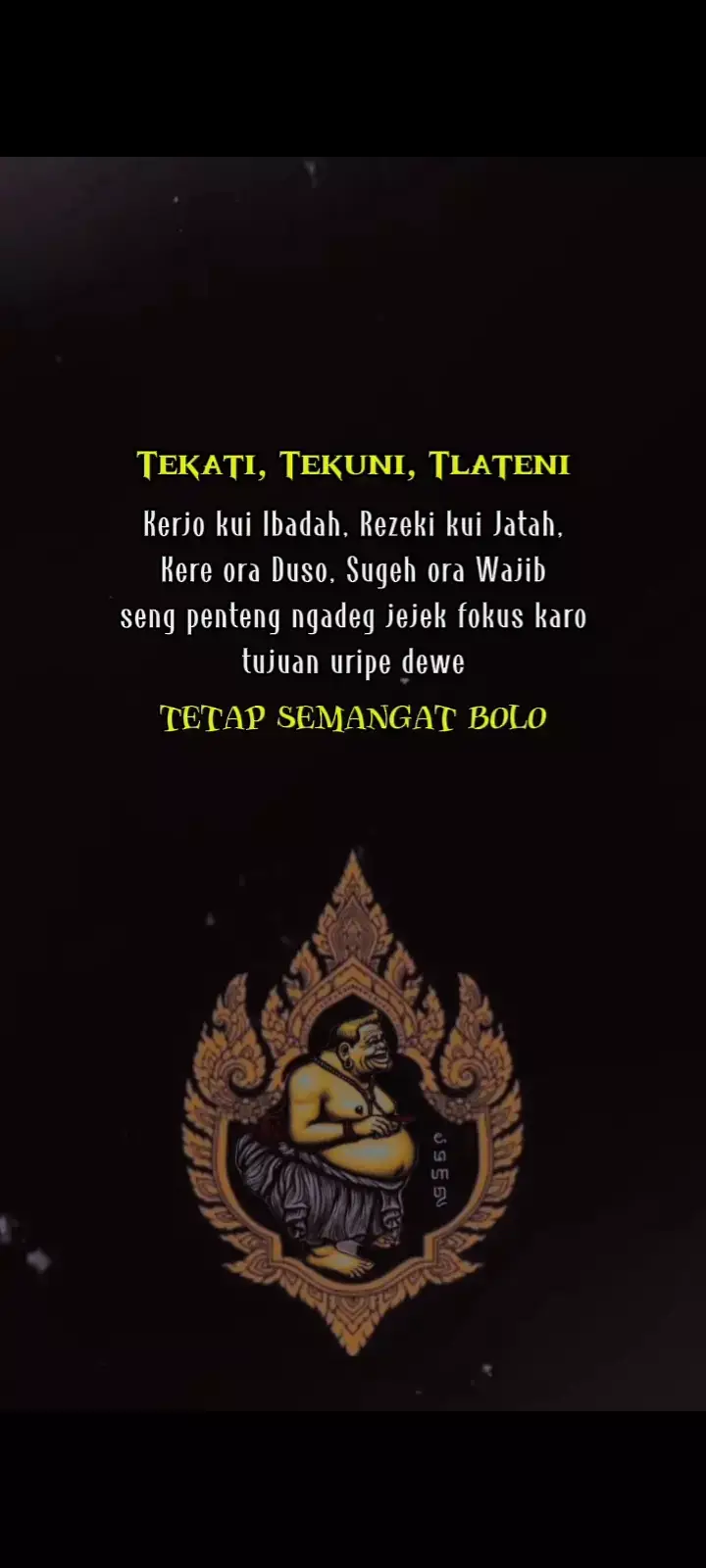 #sadstory #storytime #foryou #foryoupage #katakata #motivation #nasehat #fyp #fy 
