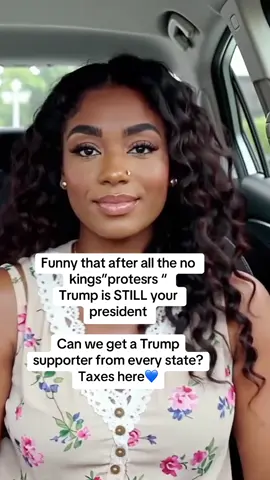 #draintheswamp #conservativewoman #liberaltears #trumpsupporters
