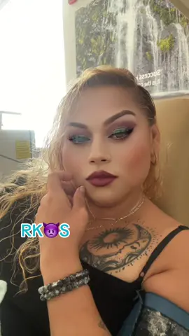 #LIVEIncentiveProgram #PaidPartnership #santa #LIVEMonetization #fypシ゚viral🖤tiktok☆♡🦋myvideo🤗foryou✨♥️💃 