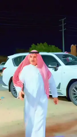 #اكسبلور#سفرالدغيلبي#خالدال بريك#🚶‍♂️💔 