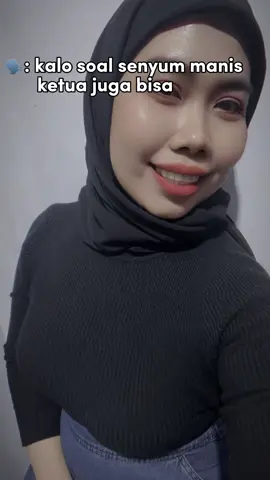 #capcut 