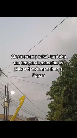 nakal boleh tapi harus tau adab sopan santun sama orang tua#foryoupage #fypシ゚ 