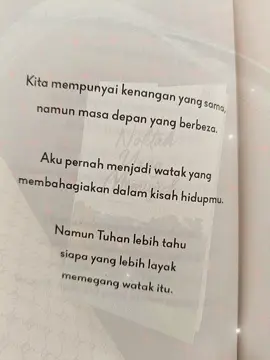 most popular novelist @iddinramlii 📖 #xybca  #xyzbca  #mystory  #noktahyangmemujuk  #fyppppppppppppppppppppppp 