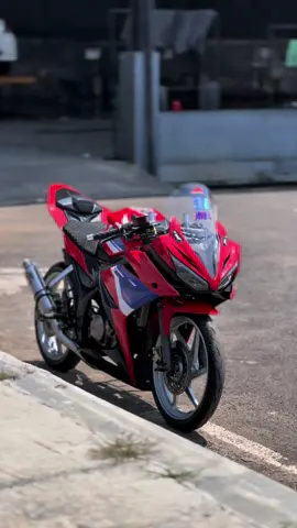 #CapCut #promomakanmerdeka #cbr #cbr150r #fouryoupage 