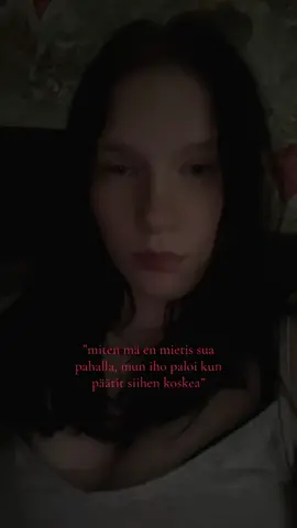 #mietinsuapahalla #fyppppppppppppppppppppppp #fyp 