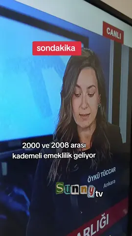 #2000sonrasıadalet #2000ler #2000lerekademehaktır #eyt #keşfetteyizzz 