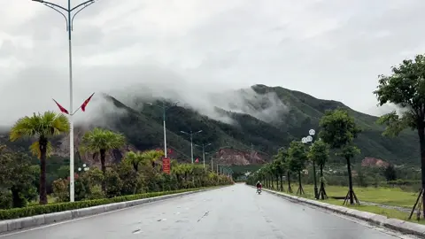 Vân Đồn - Quảng Ninh đó mọi người #xuhuongtiktok #xuhuong #halong #vandon #sonaseavandon 