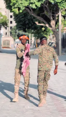 #CapCut 2:03😊 #ciyaal_xamarnimo🔥🇭🇹 #ciyaaldaynile #galmudugnimo💙🤍💚 #somaaliatiktok 