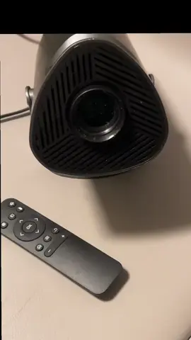 #tiktok #tiktokpartner 