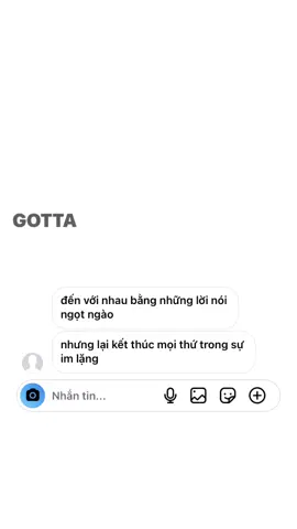 #fyp 