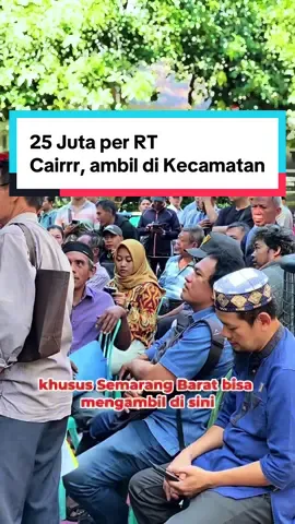 TERIMAKASIH MOBIL KAS KELILING BANK JATENG
