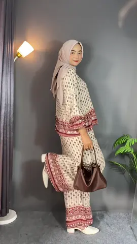 rekomendasi setelan rayon motif #setelan #setelanrayon #setelanmotif #setelanrayonmotif #setelanjumbo 