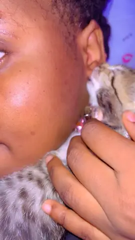 im very curious how it tastes like for someone to love it this much🤣🤣
